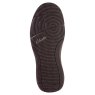 Clarks Sailview Lace