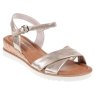 Tamaris 28106-42