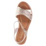 Tamaris 28106-42