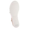 Tamaris 28106-42