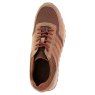 Bugatti Shoes 331 ARX02 Ivar