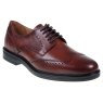 Anatomic & Co Murilo