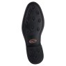Anatomic & Co Murilo