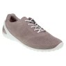 Ecco Biom Lite Low Mens