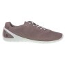 Ecco Biom Lite Low Mens