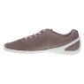 Ecco Biom Lite Low Mens