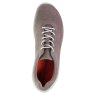 Ecco Biom Lite Low Mens