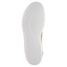Ecco Biom Lite Low Mens