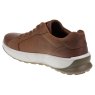 Ecco Byway 2.0