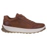 Ecco Byway 2.0