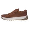 Ecco Byway 2.0
