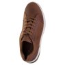 Ecco Byway 2.0