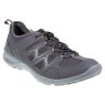 Ecco Terracruise LT M Low
