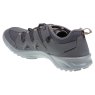 Ecco Terracruise LT M Low