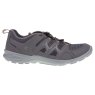 Ecco Terracruise LT M Low