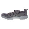 Ecco Terracruise LT M Low