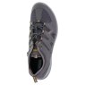 Ecco Terracruise LT M Low