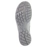 Ecco Terracruise LT M Low