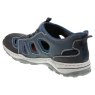 Rieker 08078