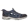 Rieker 08078