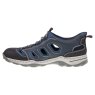 Rieker 08078
