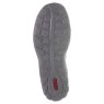 Rieker 08078