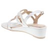 Marco Tozzi 28200-44