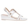 Marco Tozzi 28200-44