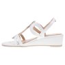 Marco Tozzi 28200-44