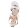 Marco Tozzi 28200-44