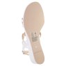 Marco Tozzi 28200-44