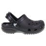 Black Croslite