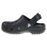 Kids Classic Clog