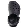 Crocs Kids Classic Clog