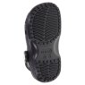 Crocs Kids Classic Clog