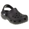 Crocs Kids Classic Clog