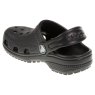 Crocs Kids Classic Clog