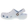 Crocs Kids Classic Clog