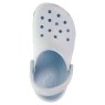 Crocs Kids Classic Clog