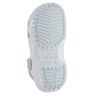 Crocs Kids Classic Clog