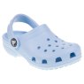 Crocs Kids Classic Clog