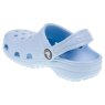 Crocs Kids Classic Clog
