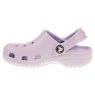 Crocs Kids Classic Clog