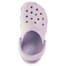 Crocs Kids Classic Clog