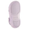 Crocs Kids Classic Clog