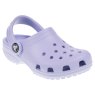Crocs Kids Classic Clog