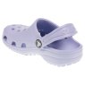 Crocs Kids Classic Clog