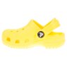 Kids Classic Clog
