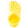 Crocs Kids Classic Clog