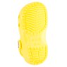 Crocs Kids Classic Clog